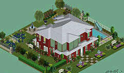 ������� # 50.