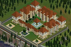 ������ Vova
��������:24-08-2002
������: 91 kB

����: � 102357
����� �������: 2
������� (��.�����): 6714
������: ���
�������: Livin Large
��������� ��������: 0