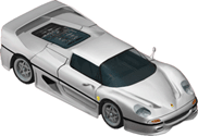 ����� Ferarri- ������ 223 K�. ��� ���������� �������� �� ����������� �������