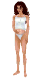 PJ