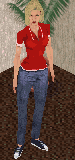 ������� ������������ ������