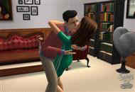 The Sims 2 University