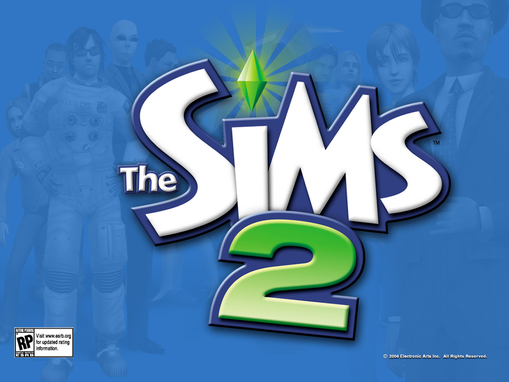 http://thesims.com.ua/TheSims2/img/wallpaper_4_1024.jpg