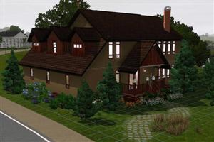 http://thesims.com.ua/TheSims3/Lots/house22.jpg