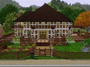 http://thesims.com.ua/TheSims3/Lots/house24.jpg