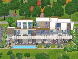 http://thesims.com.ua/TheSims3/Lots/house25.jpg