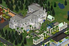������ �����/������
������:Vova
��������: 17-07-2002
������: 105 kB

����� �������: 44
������� ��: Livin Large, House Party, Hot Date
��������� ��������: 3

� ���� ����� ���� 2 �����. �� ����� �������� � ���� �� 4 �����.