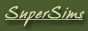 SuperSims