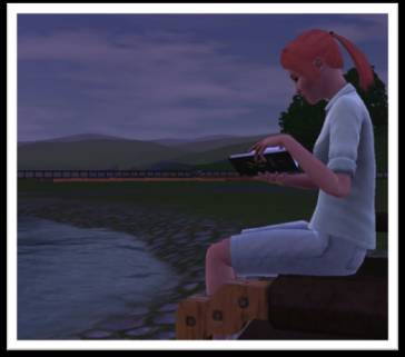 Screenshot-34.jpg