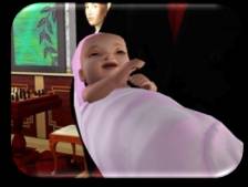 Screenshot-110.jpg