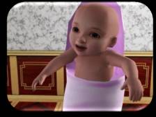 Screenshot-109.jpg