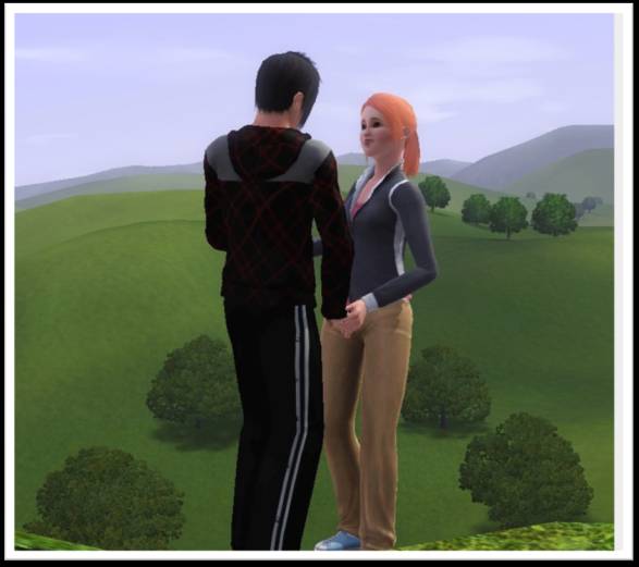 Screenshot-40.jpg