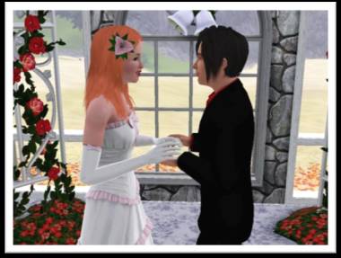 Screenshot-90.jpg