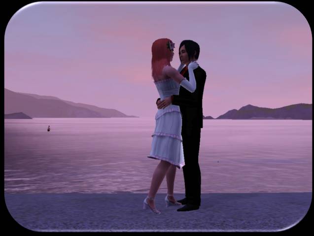 Screenshot-102.jpg