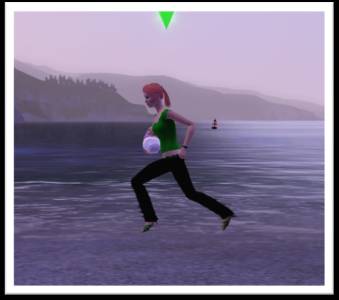 Screenshot-114.jpg