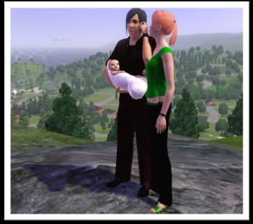 Screenshot-121.jpg