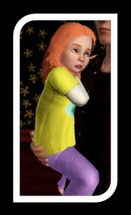 Screenshot-123.jpg