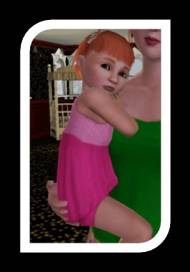 Screenshot-122.jpg