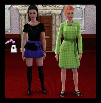Screenshot-131.jpg