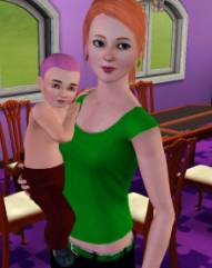 Screenshot-136.jpg