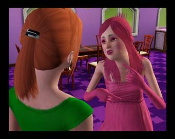 Screenshot-133.jpg