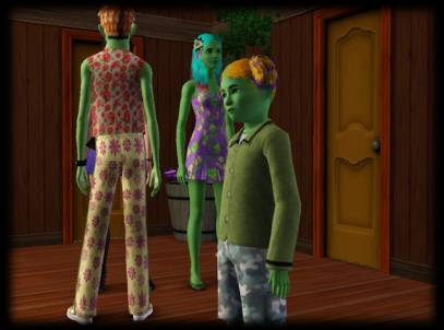 Screenshot-139.jpg