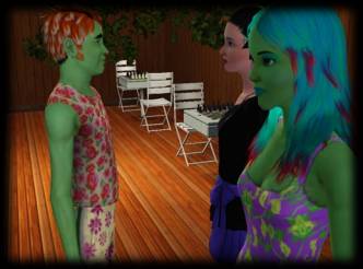 Screenshot-137.jpg