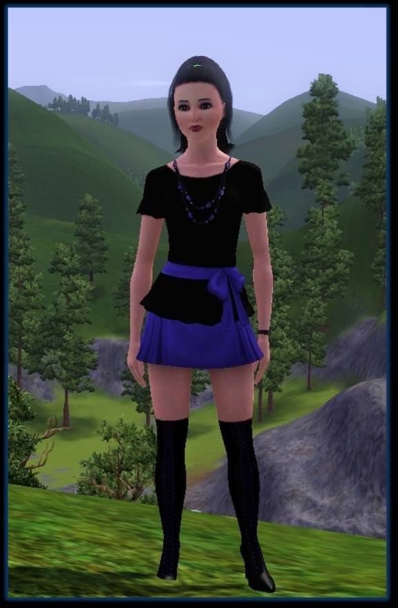 Screenshot-141.jpg