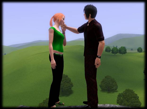 Screenshot-159.jpg