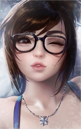 Аватара пользователя