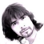 Аватара пользователя