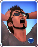 Аватара пользователя