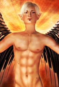 Аватара пользователя