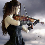 Аватара пользователя