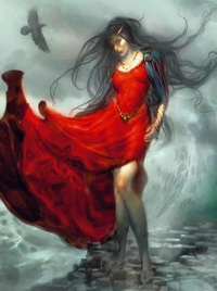 Аватара пользователя