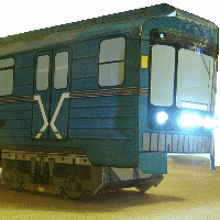 Аватара пользователя