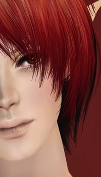 Аватара пользователя