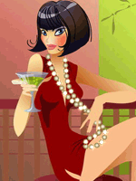 Аватара пользователя