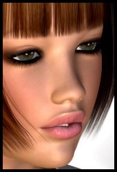 Аватара пользователя