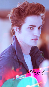 Аватара пользователя