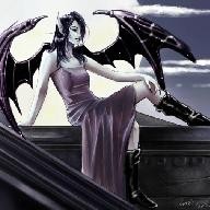 Аватара пользователя