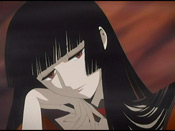 Аватара пользователя