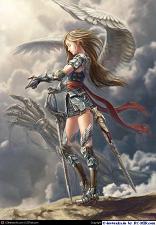 Аватара пользователя