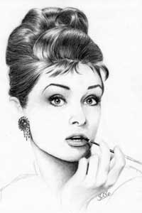 Аватара пользователя