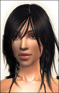 Аватара пользователя