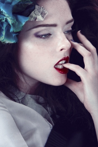 Аватара пользователя