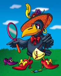 Аватара пользователя