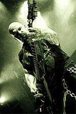 Аватара пользователя