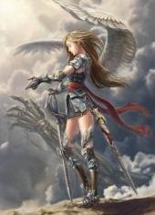 Аватара пользователя