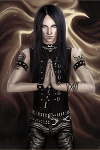 Аватара пользователя